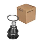 Trag-/Führungsgelenk KIA RIO