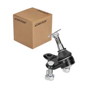 Trag-/Führungsgelenk TOYOTA COROLLA