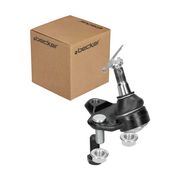 Trag-/Führungsgelenk TOYOTA AYGO