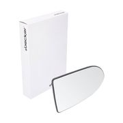 Spiegelglas, Außenspiegel OPEL ZAFIRA