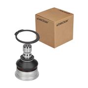 Trag-/Führungsgelenk SUZUKI