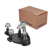 Trag-/Führungsgelenk CITROËN C4 Grand Picasso