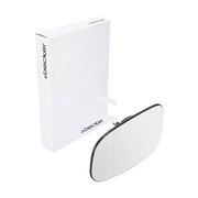 Spiegelglas, Außenspiegel VOLVO V50