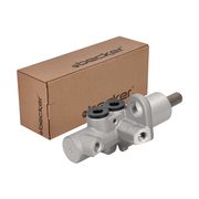 Hauptbremszylinder AUDI 100