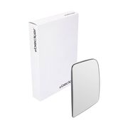 Spiegelglas, Außenspiegel VW CRAFTER 30-50