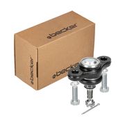 Trag-/Führungsgelenk KIA PRO CEE´D