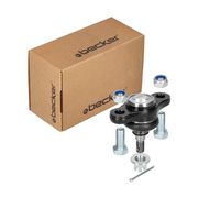 Trag-/Führungsgelenk KIA SPORTAGE