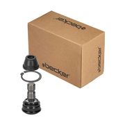 Trag-/Führungsgelenk MAZDA 2