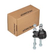 Trag-/Führungsgelenk MAZDA 2