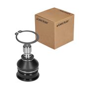 Trag-/Führungsgelenk KIA PICANTO