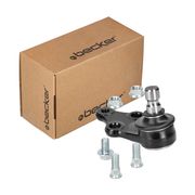 Trag-/Führungsgelenk HYUNDAI ix35