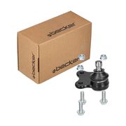 Trag-/Führungsgelenk FIAT PUNTO