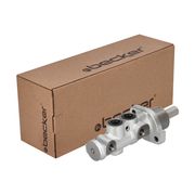 Hauptbremszylinder PEUGEOT 206+