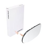 Spiegelglas, Außenspiegel MERCEDES-BENZ CLK