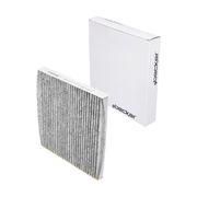 Filter, Innenraumluft PEUGEOT BOXER