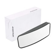 Spiegelglas, Außenspiegel VW CRAFTER 30-50