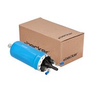 Kraftstoffpumpe MERCEDES-BENZ