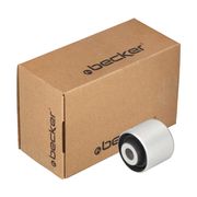 Lagerung, Lenker VW PHAETON