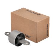 Lagerung, Lenker FORD GRAND C-MAX