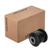 Lagerung, Lenker FORD TRANSIT CONNECT