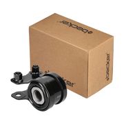 Lagerung, Lenker VOLVO C70