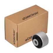 Lagerung, Lenker VW PHAETON