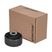 Lagerung, Lenker OPEL TIGRA