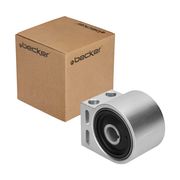 Lagerung, Lenker OPEL ANTARA