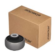 Lagerung, Lenker VW CADDY