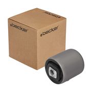 Lagerung, Lenker BMW 7