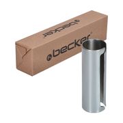 Lagerung, Lenker VW CORRADO