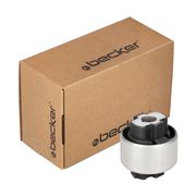 Lagerung, Lenker CITROËN JUMPY