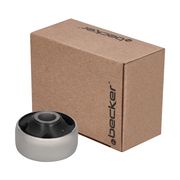 Lagerung, Lenker VW CORRADO