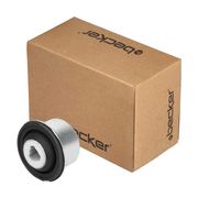 Lagerung, Lenker RENAULT TWINGO