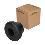 Lagerung, Lenker SUBARU