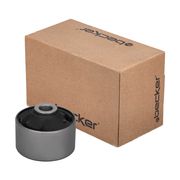 Lagerung, Lenker KIA CERATO