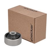 Lagerung, Lenker CHEVROLET AVEO