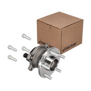 Radnabe FORD GRAND C-MAX