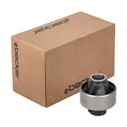 Lagerung, Lenker TOYOTA AYGO