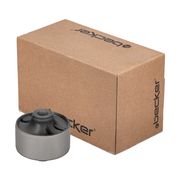 Lagerung, Lenker KIA PICANTO