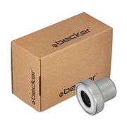 Lagerung, Lenker VW TRANSPORTER