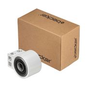 Lagerung, Lenker OPEL ZAFIRA TOURER