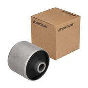 Lagerung, Lenker SUZUKI JIMNY