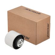 Lagerung, Lenker SEAT ATECA