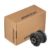 Lagerung, Lenker AUDI 80