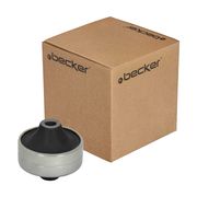 Lagerung, Lenker OPEL CORSA