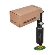 Kraftstoffpumpe VW BORA