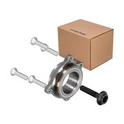 Radlagersatz AUDI A4 Allroad