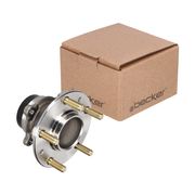 Radlagersatz MAZDA MX-5