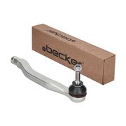 Spurstangenkopf HONDA